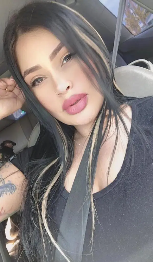 Fondo avatar