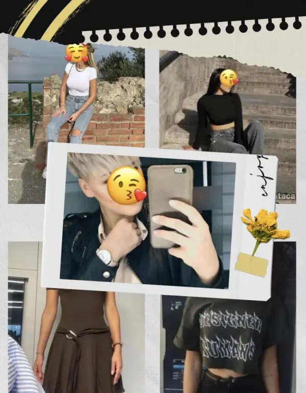 Fondo avatar