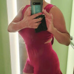MADURITA EM PLAYA DEL INGLES soy UNA MUJER latina .con muchas ganas de darte lo mejor de mi .
