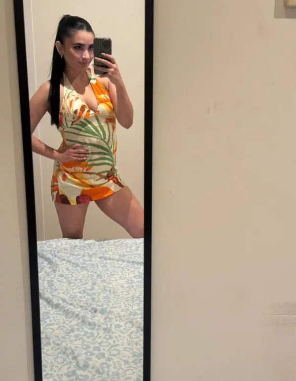 Fondo avatar