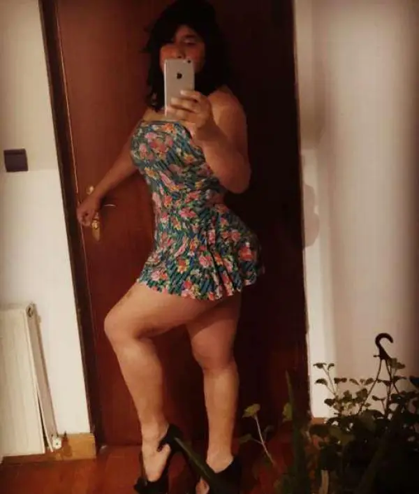 Fondo avatar
