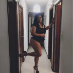 Lista y completa . . . Ven que te estoy esperando