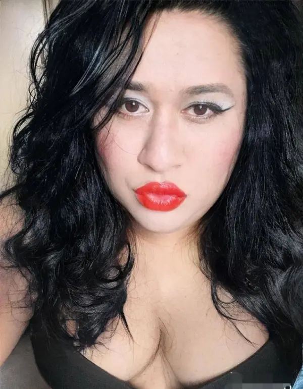 Fondo avatar