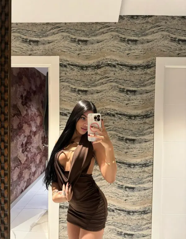Fondo avatar