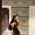 Latina jovencita - Bienvenidos! Soy Jimena una jovencita guapa y excelente acompañante para pasar mo