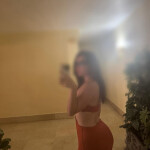 Chica nueva en tu ciudad
