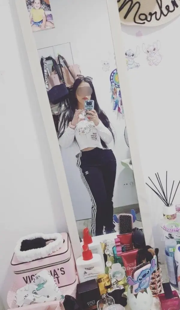 Fondo avatar