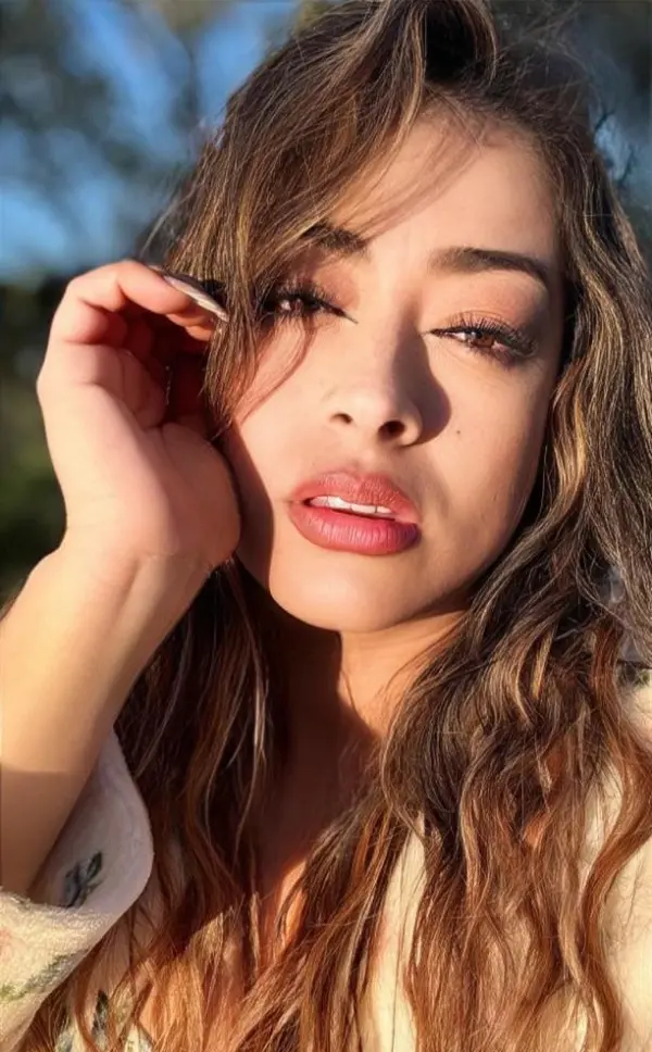 Fondo avatar