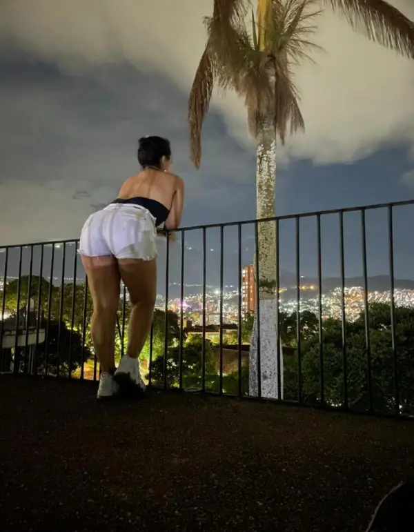 Fondo avatar