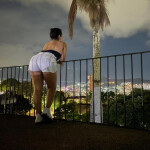 Destacada y simpática Nueva en Málaga OUTCALL AND INCALL