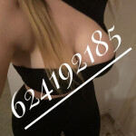 EVA MADRILEÑA Preciosa Rubia carita angelical NOVEDAD EN TORRELAVEGA soy super DISPONIBLE 24 HORAS