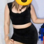 MAMA ESPAÑOLA - Soy una chica española por unos días en los alcázares dispongo de sitio privado para