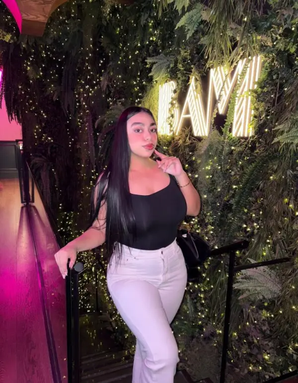 Fondo avatar