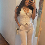 EN ALMERIA ESCORT VENEZOLANA EXOTIKA MUJER DE CURVAS PERFECTAS