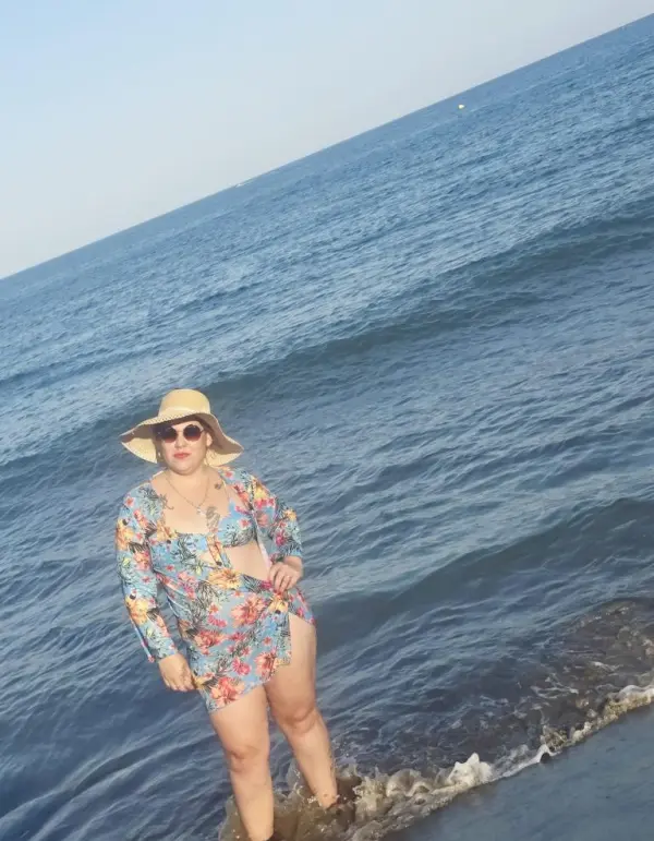 Fondo avatar