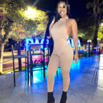 Holaa soy Nati - Hola!! soy Nati Una jovencita guapa estare pocos días en Ronda y disponible siempre