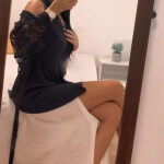 MARA 24 VENEZOLANA PERFECTA PARA PASAR UN EXCELENTE RATO JUNTOS!! UN LUJO A TU ALCANCE arrecife