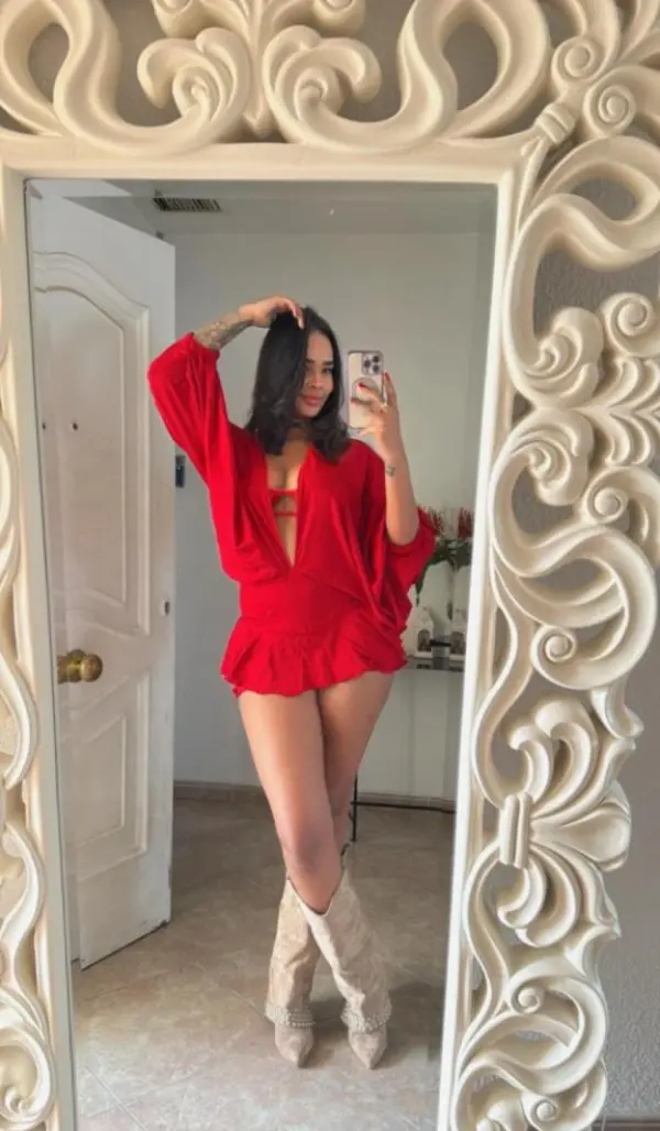 Fondo avatar