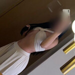 NOVEDAD!!! VALERIA 674123702 CHICA COLOMBIANA DE LUJO ESPECTACULAR Y CERCANA
