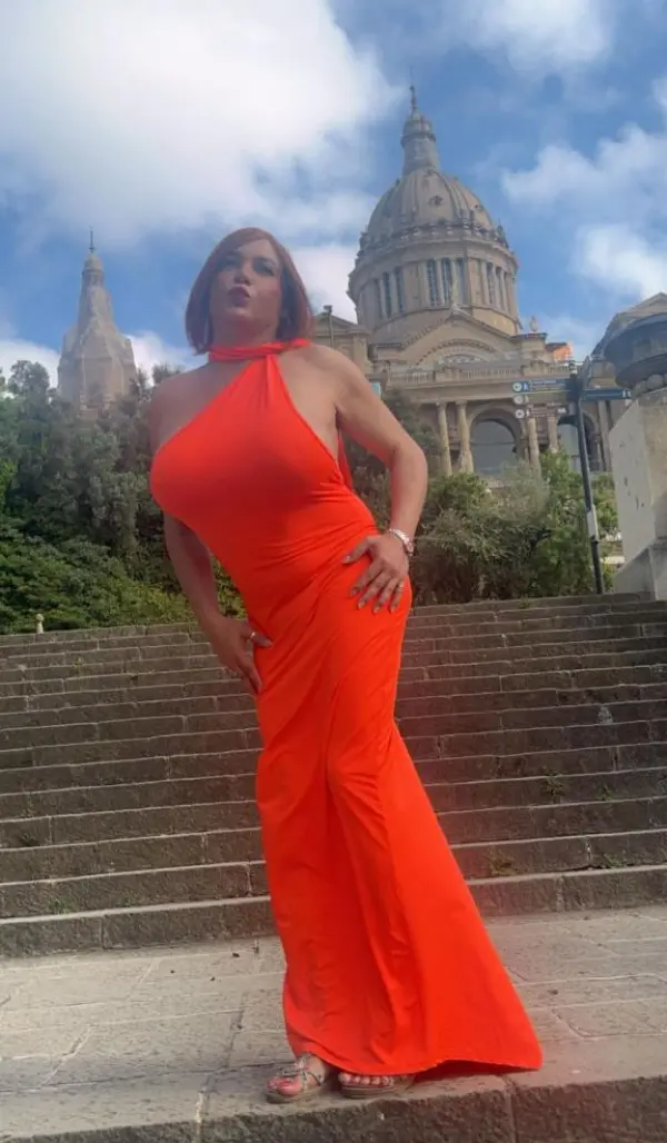 Fondo avatar
