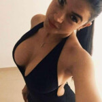 Chica bella latina. - SOY CARIÑOSA DE BUEN TRATO QUIERES UNA CITA CONMIGO? estoy aquí para que disfr