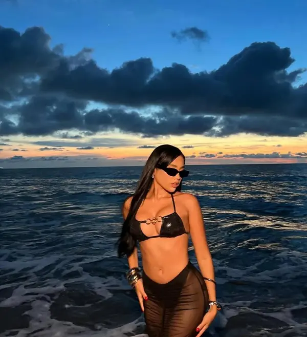 Fondo avatar