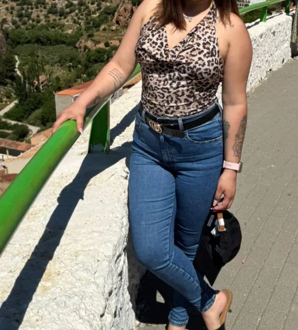 Fondo avatar
