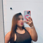 SOFIA HERMOSA LATINA RECIEN LLEGADA A TU CIUDAD