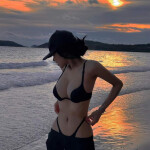 CHICA ESCORT Y MASAJISTA SIMPATICA NUEVA PRECIOSA