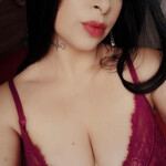 EN LOGROÑO EXTROVERTIDA ESCORT DE COLOMBIA BUSCO DIVERSIÓN Y DISFRUTAR DE ELLA 24 HRS