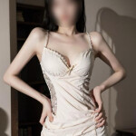 CHICA JAPONESA GUAPA CARIÑOSA BUENA MASAJISTA EN FERROL