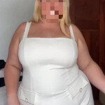 CURVY LATINA SUPER GUAPA 24HS VECINDARIO