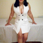 Madurita Em vigo - Soy una madurita cariñosa y simpática te invito a que vengas hacerme una visita y