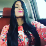 TOP NOVEDAD MORENAZA DULCE SIN PRISA PARTICULAR