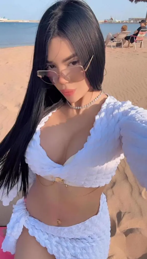 Fondo avatar