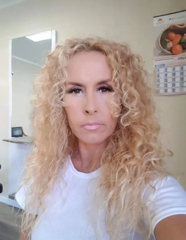 Fondo avatar