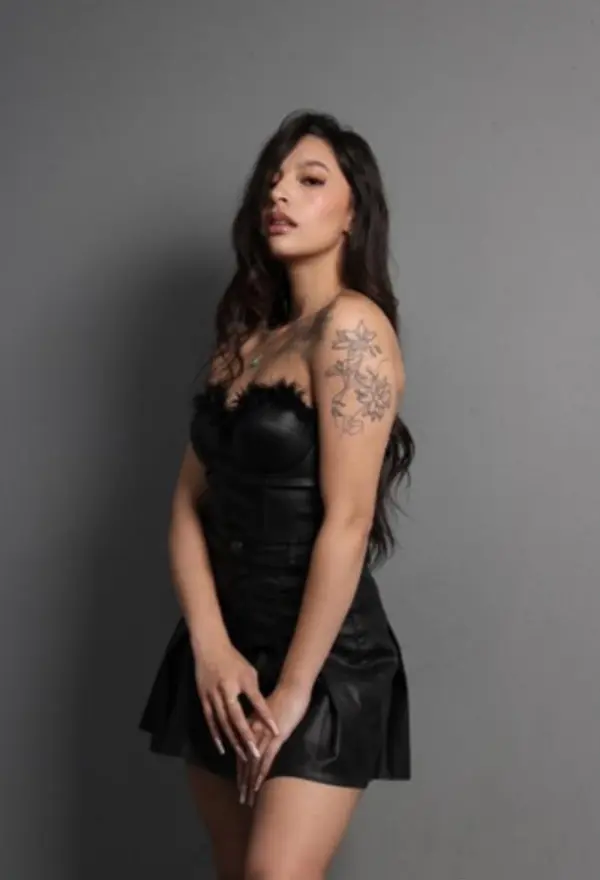 Fondo avatar