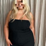 KULITO LATIN GIRL TRATO INMEJORABLE 24HSVECINDARIO