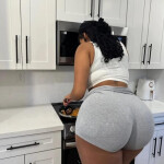 NATTY - Hola mi amor soy Pamela chica guapa de llegada a tu ciudad soy colombiana guapas tengo 25 añ