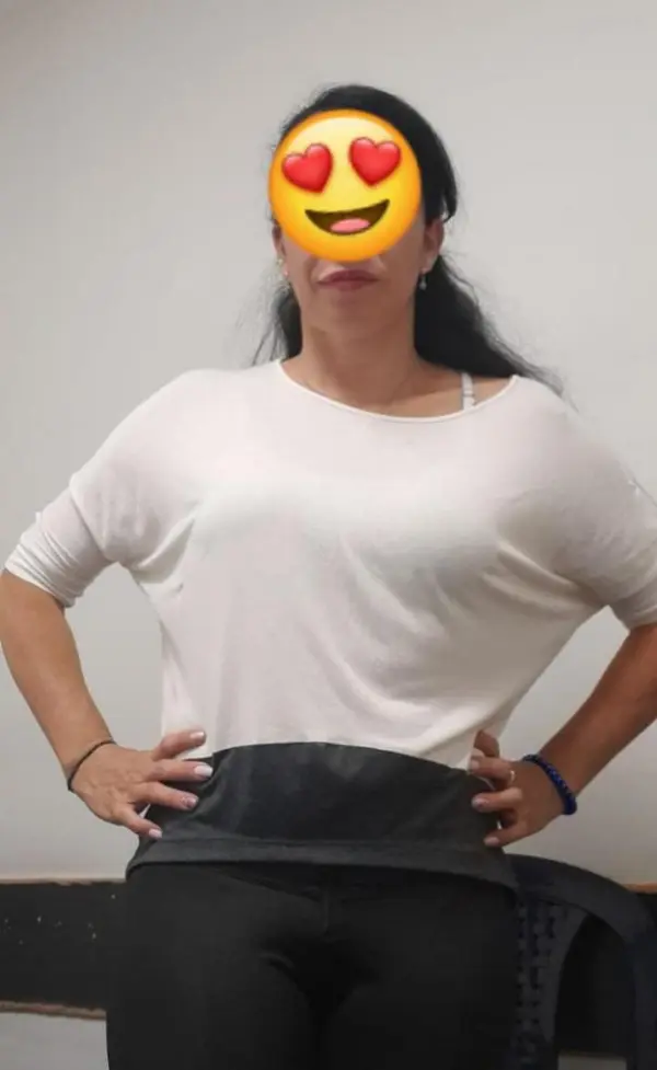 Fondo avatar