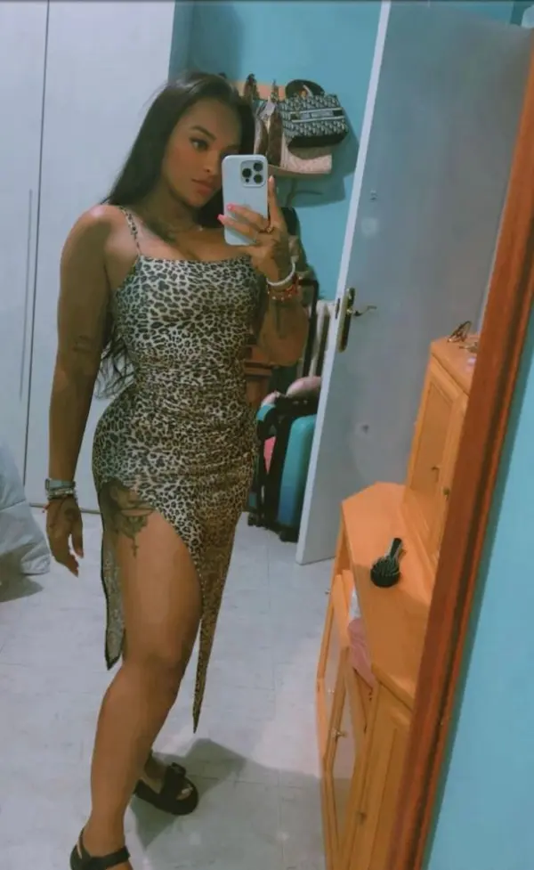 Fondo avatar