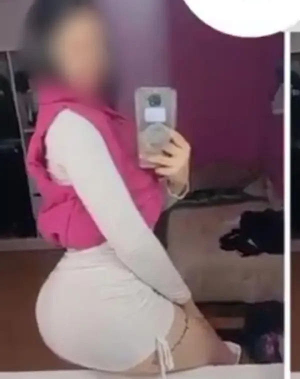 Fondo avatar