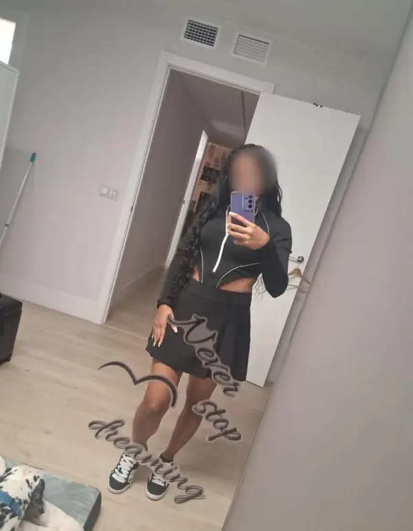 Fondo avatar