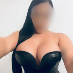 JOVENCITA SIN ENGAÑOS NO HAGO PERDER TIEMPO