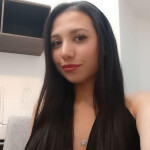 NUEVA LATINA EN A CORUÑA! 24H