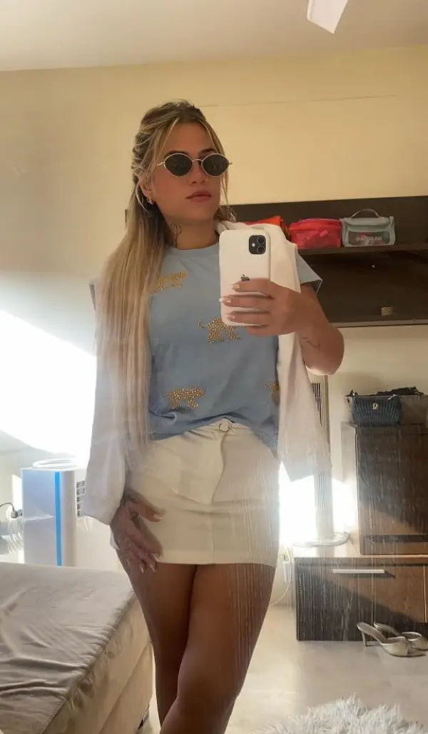 Fondo avatar