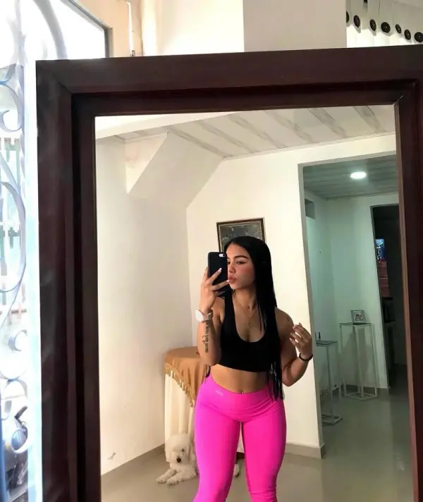 Fondo avatar