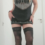 Rebeca en Bilbao - Soy Madurita la mujer q vuscas no te arrepentiras de mis masajes Relajante en cam