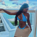 Mulata victoria - Hola que tal. Mis amores soy la chica foto. Hagi de todo un poco. . Hago salidas. 