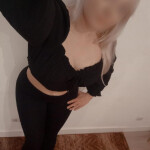 Nadia!! De vuelta! - Hola! Soy Nadia una mujer rusa de 34 años. Atractiva de buen carácter y educada